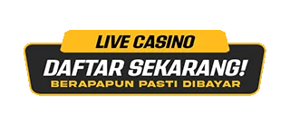 Daftar CITRA789