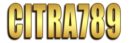 CITRA789